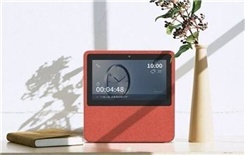 小度怎么删除联系人