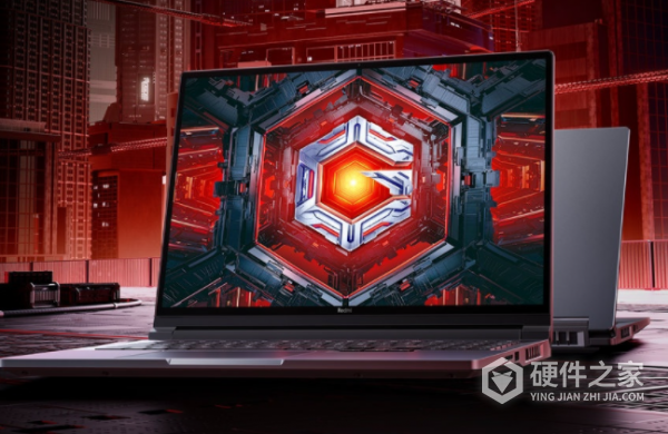 红米gpro3060是满血吗