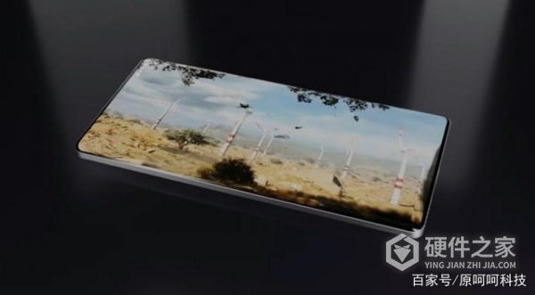 华为mate60配置参数