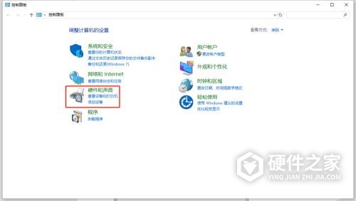 震旦adc555怎么设置打印密码