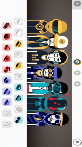 节奏盒子九游版