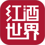 红酒世界app