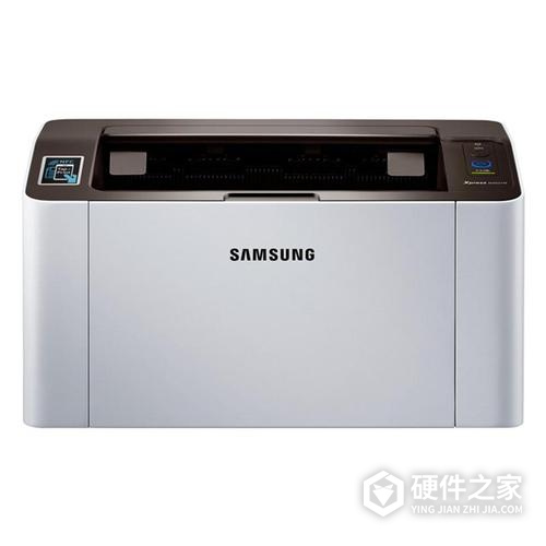 三星Samsung ML-3050激光打印机 For XP