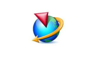 装ug时候显示计算机中丢失ugthemes.dll怎么办