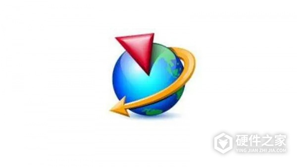 装ug时候显示计算机中丢失ugthemes.dll怎么办