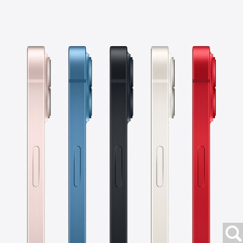 iphone13和pro区别