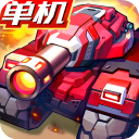 合金机兵tv版