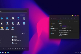 win11开启gpu渲染教程