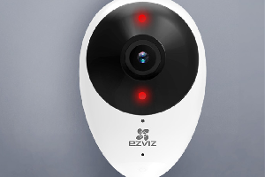 萤石c2c全景版和普通版区别