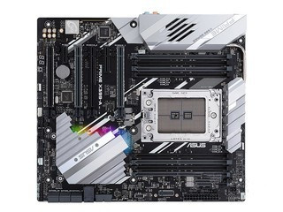 华硕x399主板说明书