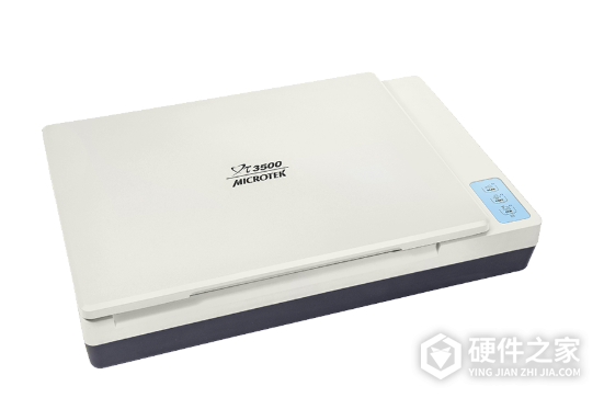 中晶XT3500说明书