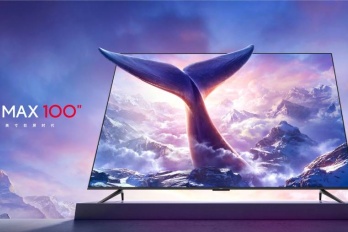 小米文件管理里全删是否可以找回