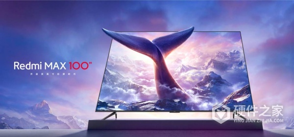 小米文件管理里全删是否可以找回