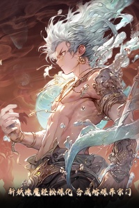 元启世界九游版