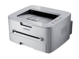 三星SAMSUNG ML-2581N打印机驱动 For Win7/Win8/Win10