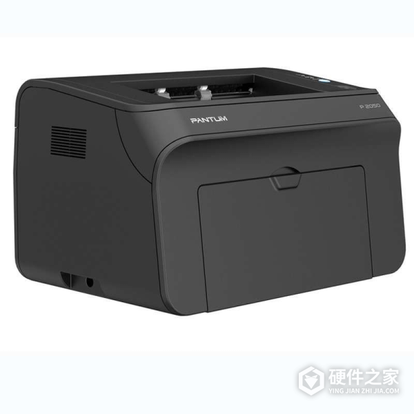 奔图Pantum P5515DN一体机驱动 for Win XP/7/8/10