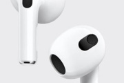 airpods3降噪功能安卓能用吗