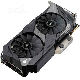 华硕NVIDIA系列 GTX650TI-2GD5显卡驱动