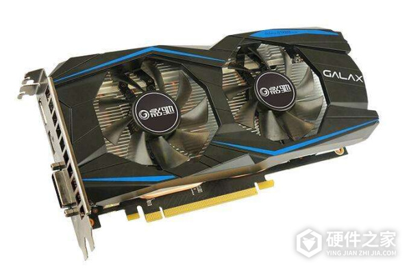 galaxy影驰fx5200显卡驱动