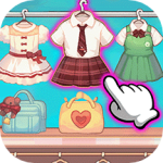 叫我大掌柜360版