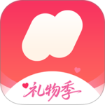 红布林
