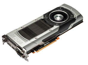 华硕NVIDIA系列 EN9800GX2/G/2DI/1G显卡驱动
