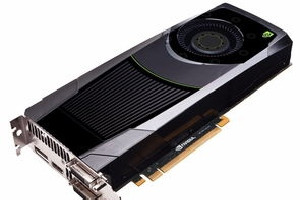华硕NVIDIA系列 PH-GTX1660TI-O6G显卡驱动
