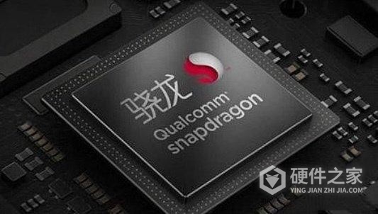 骁龙7gen3和骁龙7gen2哪个好