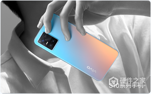 VIVO S10多少钱