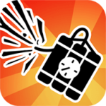 失控玩家模拟器九游版