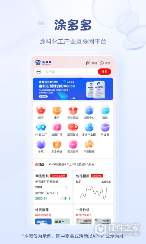 涂多多