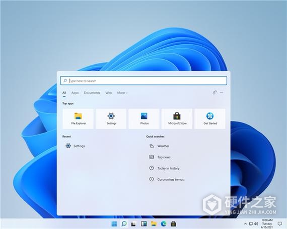 Win11隐藏文件夹显示方式是什么