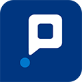 Pulse