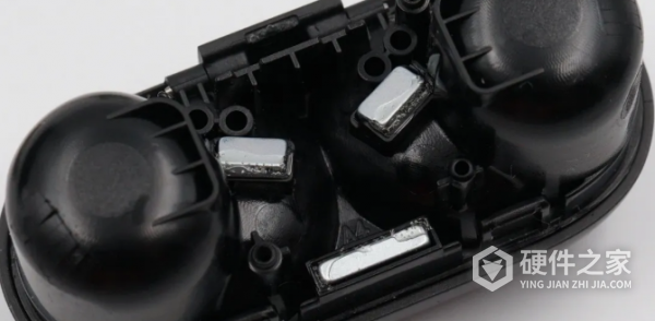 漫步者声迈x3拆装教程