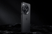 一加ace3有光学变焦吗