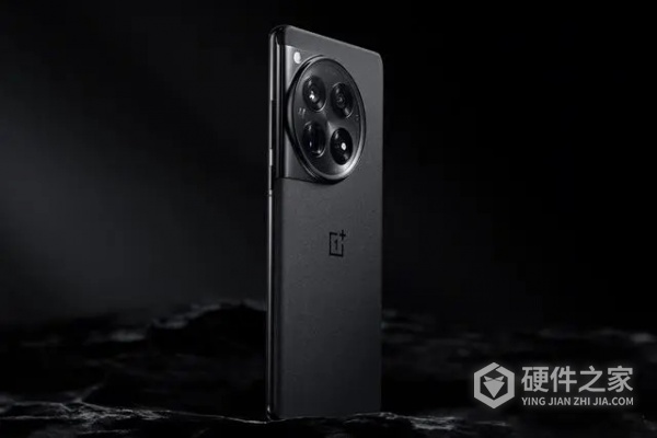 一加ace3有光学变焦吗