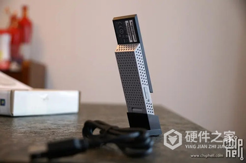 网件A6200中文快速安装指南