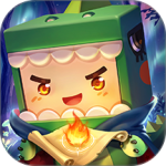 迷你世界最新版