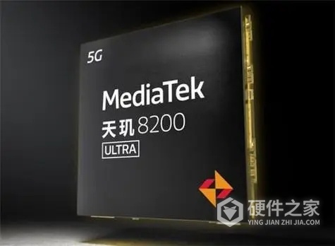 天玑8200ultra和骁龙7哪个好