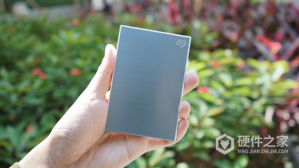 nas硬盘损毁数据恢复方式是什么