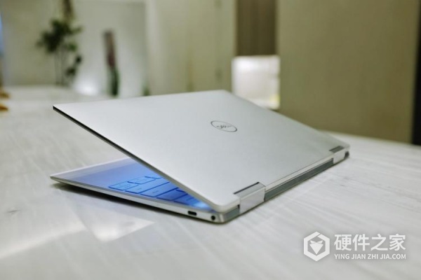 戴尔学生笔记本蓝屏怎么解决