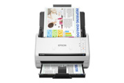 爱普生Epson DS-775II扫描仪驱动 For XP/Win7/Win10