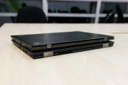 x1 carbon 2023会换模具吗