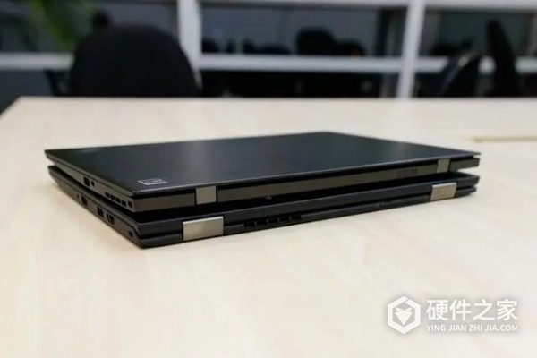 x1 carbon 2023会换模具吗