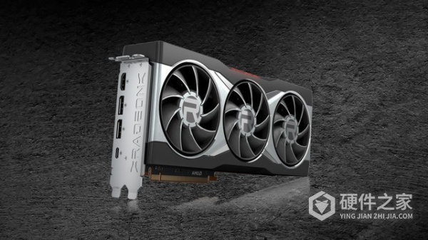 6950xt相当于什么n卡