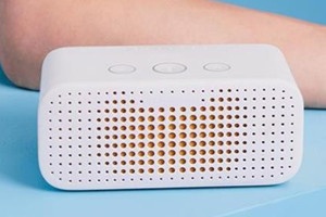 天猫精灵方糖2必须插电用吗