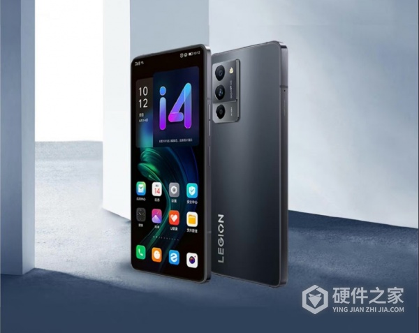 ZUI 14.0.769更新了什么