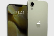 iphonese4什么时候发布