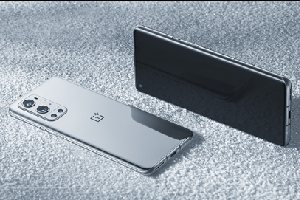 一加9pro充电速度