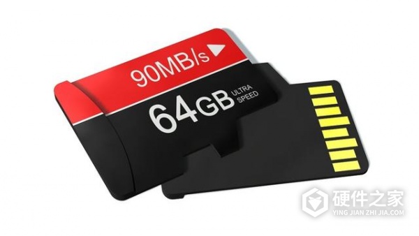 哪些方法可以恢复电脑SD卡数据